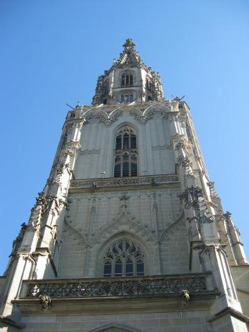 047853_Muensterturm.jpg