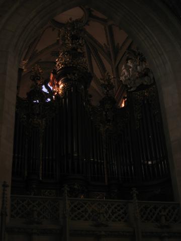 047855_Orgel.jpg