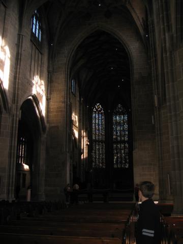 047857_Kirchenschiff.jpg