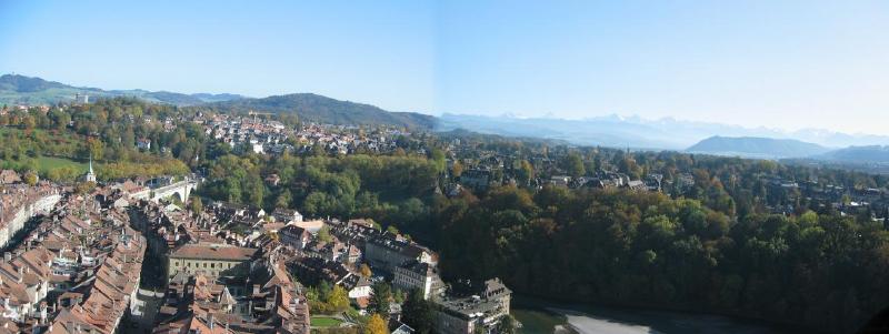 047860_Blick_ueber_Bern.jpg
