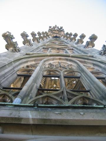 047867_Turm_von_unten.jpg
