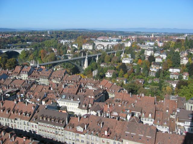 047871_Blick_ueber_Bern.jpg