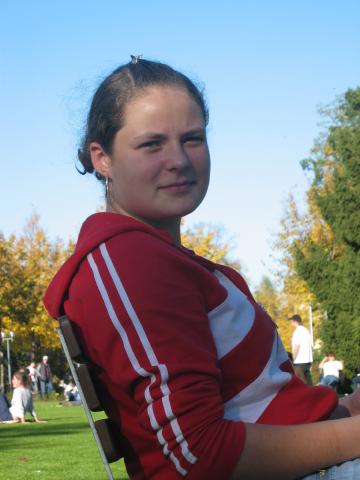 047911_Natalie_Zaleski.jpg