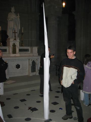 047936_Turmbau.jpg