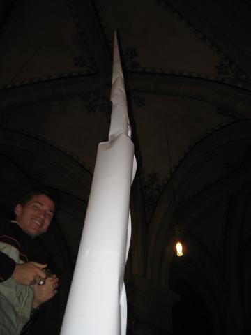 047937_unser_Turm.jpg
