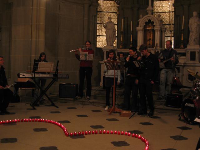 047939_Orchester.jpg