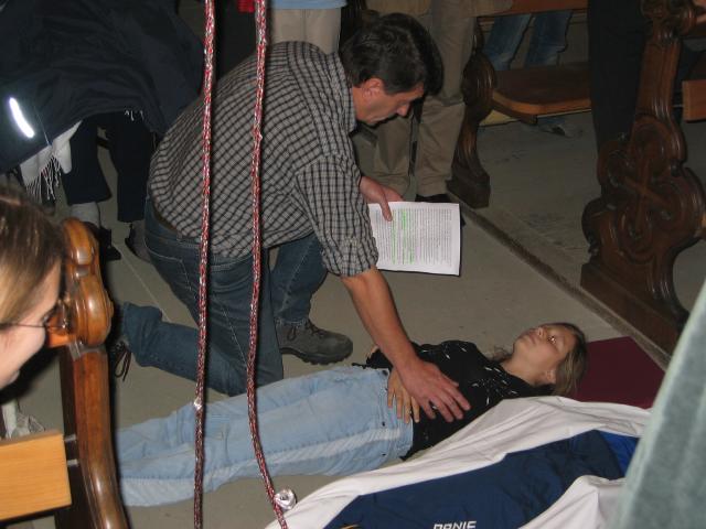 047951_Heilung_durch_Jesus.jpg