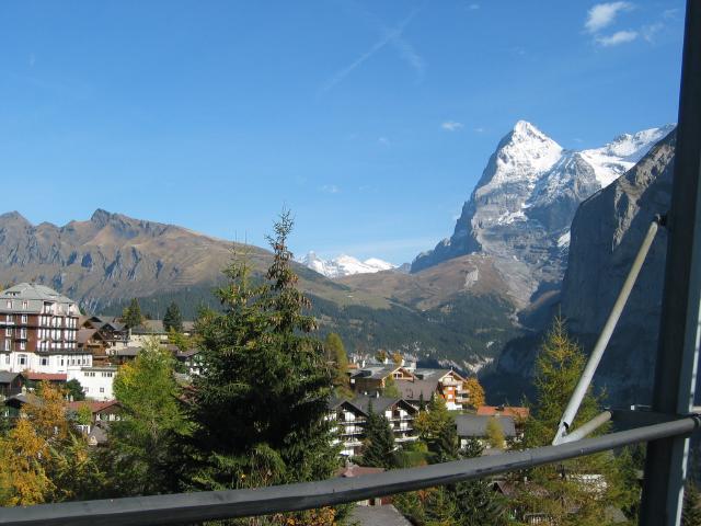 047957_Muerren.jpg