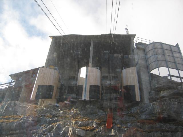 047960_Birg.jpg
