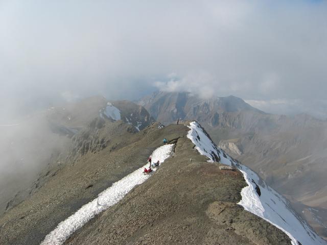 047964_Neblige_Aussicht.jpg