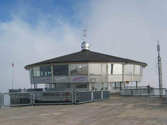 047965_Drehrestaurant.jpg