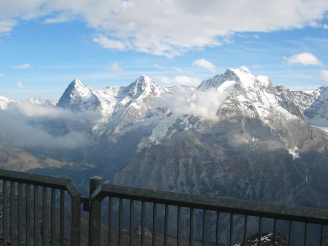 048005_Eiger_Moench_Jungfrau.jpg