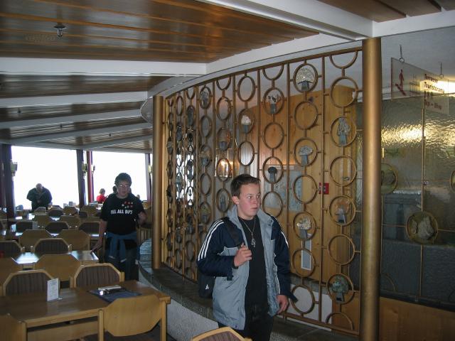 048007_im_Drehrestaurant.jpg