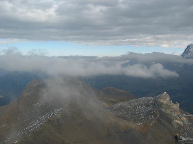048014_Aussicht_Schilthorn.jpg