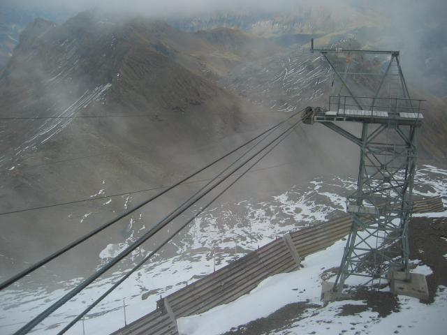 048016_Schilthornbahn.jpg