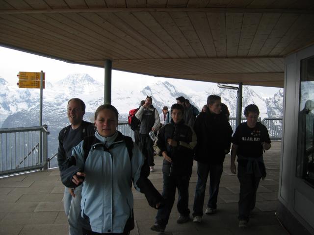 048019_Schweizfahrer.jpg