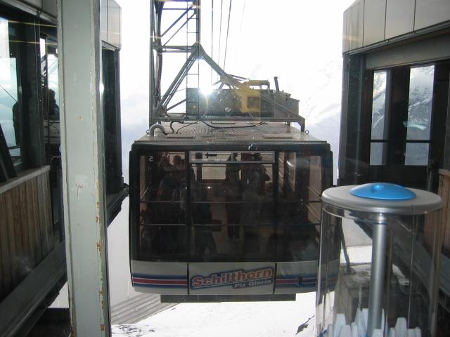 048021_Schilthornbahn.jpg