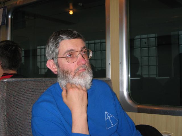 048042_Cornelius_Schmidt.jpg