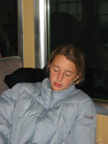 048044_Sarah_Lange.jpg