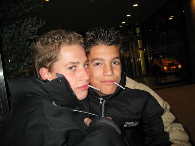 048070_Lukas_Valentin.jpg