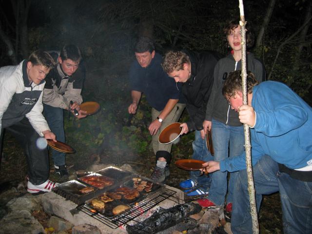 048082_Grillieren.jpg