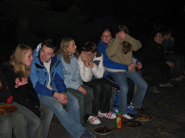 048086_beim_Essen.jpg