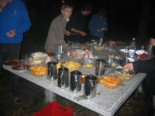 048095_Buffet.jpg