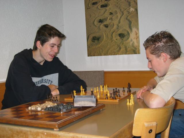 048100_Schachmeisterschaft.jpg
