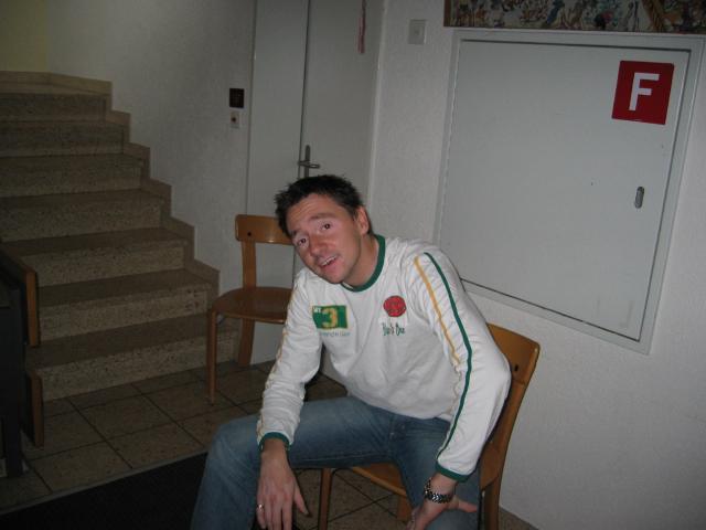 048103_Krishan_Stopka.jpg
