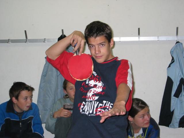 048108_Valentin_Schoeps.jpg
