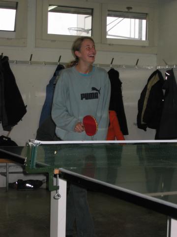 048123_Sarah_Lange.jpg