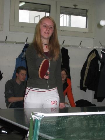 048126_Dagmar_Pfeifer.jpg