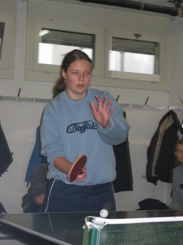 048131_Natalie_Zalewski.jpg