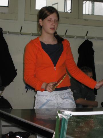 048134_Marie-Anne_Monnier.jpg