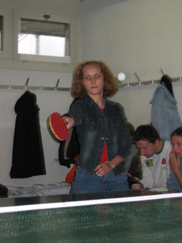 048141_Sabrina_Tholl.jpg