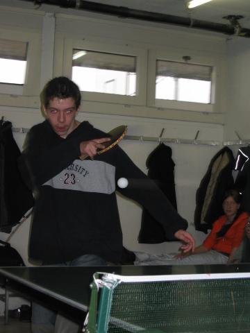 048145_Adrian_Kruse.jpg