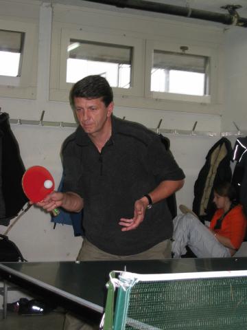 048154_Georg_Blase.jpg
