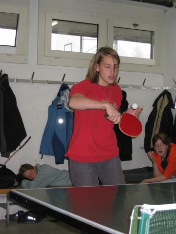 048159_Katja_Schmitz.jpg