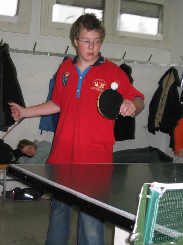 048163_Simon_Leinen.jpg