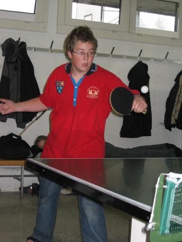 048164_Simon_Leinen.jpg