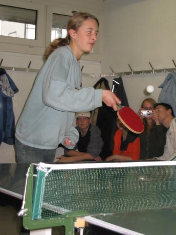 048173_Sarah_Lange.jpg