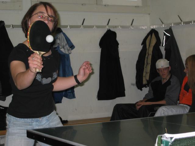 048178_Laura_Dick.jpg