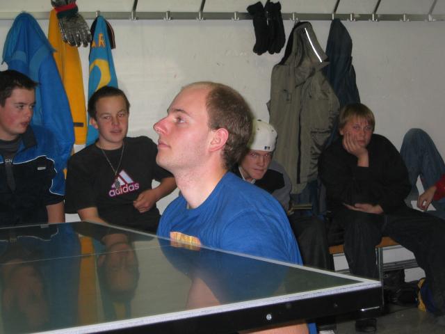 048193_Ballausgabe.jpg