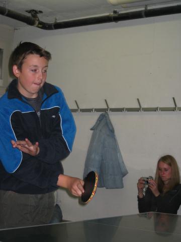 048195_Rene_Stollenwerk.jpg