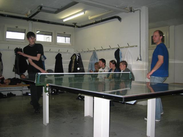 048211_Urs_Ulf.jpg