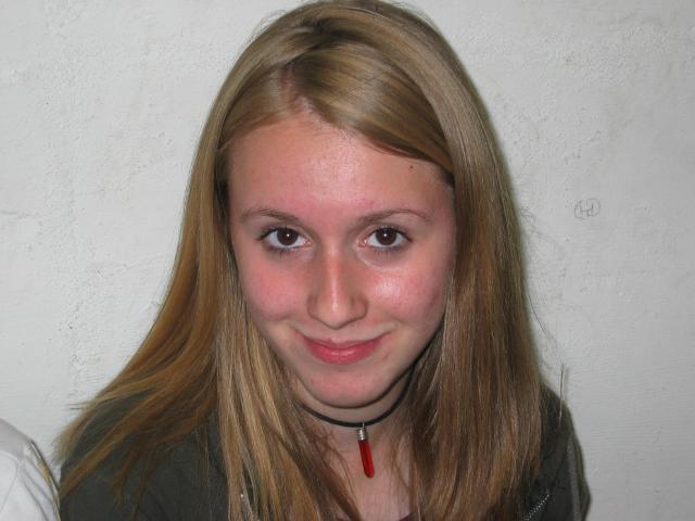 048256_Dagmar_Pfeifer.jpg