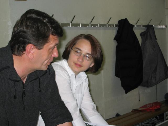 048257_Georg_Laura.jpg
