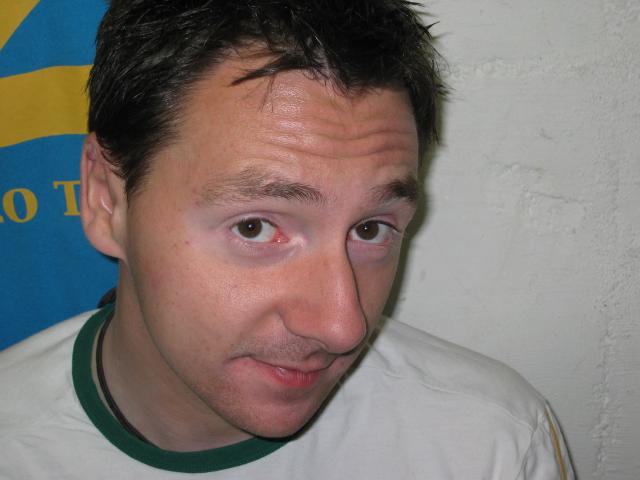 048266_Krishan_Stopka.jpg