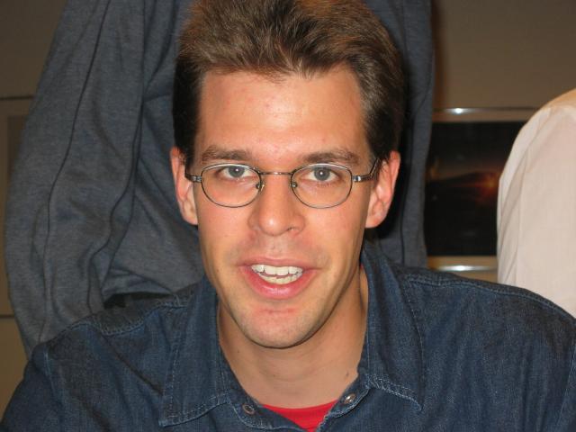 048270_Daniel_Ott.jpg