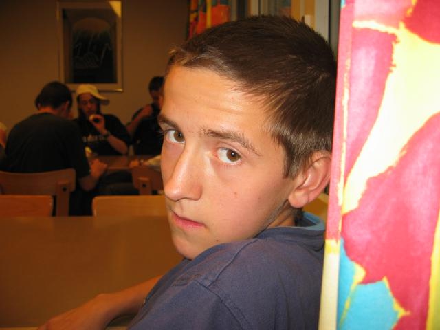 048284_Alexander_Tholl.jpg